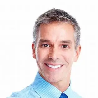 Denticore Review-Aaron